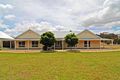 Property photo of 310 Gundrys Road Bellbrae VIC 3228