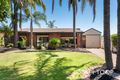 Property photo of 8 Delft Court Modbury Heights SA 5092