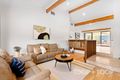 Property photo of 8 Delft Court Modbury Heights SA 5092