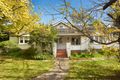 Property photo of 296 Union Road Balwyn VIC 3103