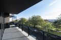 Property photo of 204/5-7 Irving Avenue Box Hill VIC 3128