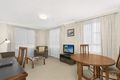 Property photo of 13/2A Henry Lawson Avenue McMahons Point NSW 2060