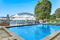 Property photo of 13/2A Henry Lawson Avenue McMahons Point NSW 2060