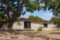 Property photo of 92 Gregory Street Cloncurry QLD 4824