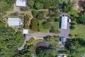 Property photo of 183 Ninderry Road Ninderry QLD 4561