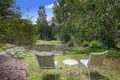 Property photo of 183 Ninderry Road Ninderry QLD 4561