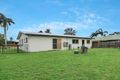 Property photo of 13 Oak Crescent Bowen QLD 4805