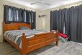 Property photo of 13 Oak Crescent Bowen QLD 4805