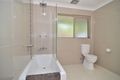 Property photo of 95 Tallai Road Tallai QLD 4213