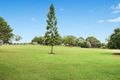 Property photo of 87 Feathertail Place Wakerley QLD 4154