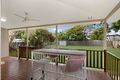 Property photo of 93 Thirteenth Avenue Railway Estate QLD 4810