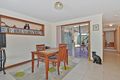 Property photo of 2/28 Frederick Street Greenock SA 5360