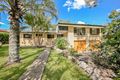 Property photo of 20 Pandian Crescent Bellbowrie QLD 4070
