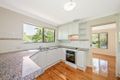 Property photo of 20 Pandian Crescent Bellbowrie QLD 4070