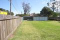 Property photo of 47-49 Dudley Street Punchbowl NSW 2196
