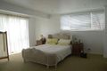 Property photo of 21 The Citadel Umina Beach NSW 2257