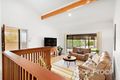 Property photo of 8 Delft Court Modbury Heights SA 5092