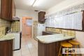 Property photo of 5 Sharon Road Springvale South VIC 3172