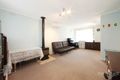 Property photo of 2/32 Rankin Road Boronia VIC 3155
