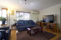 Property photo of 17 Balfour Street Wyreema QLD 4352