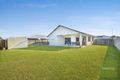Property photo of 38 Batiki Circuit Burdell QLD 4818