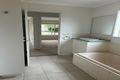 Property photo of 3/9 Kielli Drive Warrnambool VIC 3280