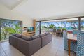 Property photo of 4/18 Park Road Noosa Heads QLD 4567