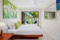 Property photo of 4/18 Park Road Noosa Heads QLD 4567