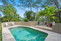 Property photo of 4/18 Park Road Noosa Heads QLD 4567
