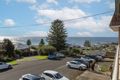 Property photo of 2/4 Tingira Crescent Kiama NSW 2533