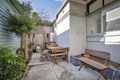 Property photo of 8 Elizabeth Street Tighes Hill NSW 2297