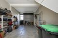 Property photo of 8 Elizabeth Street Tighes Hill NSW 2297