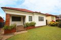 Property photo of 27 Bowden Boulevard Yagoona NSW 2199