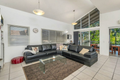 Property photo of 6/23 Musgrave Road Indooroopilly QLD 4068