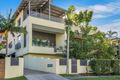 Property photo of 6/23 Musgrave Road Indooroopilly QLD 4068