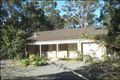 Property photo of 14 Karwin Road Medowie NSW 2318