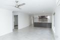 Property photo of 42 Durack Place Laidley QLD 4341