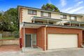 Property photo of 11-17 Watkins Road Baulkham Hills NSW 2153
