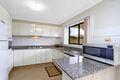 Property photo of 11-17 Watkins Road Baulkham Hills NSW 2153