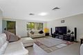 Property photo of 11-17 Watkins Road Baulkham Hills NSW 2153