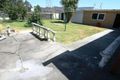 Property photo of 66 Burden Street Springvale VIC 3171