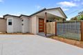 Property photo of 7/436 Hume Street Middle Ridge QLD 4350