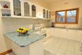 Property photo of 102 Stephen Street Yarraville VIC 3013