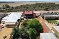 Property photo of 121 McLennan Street Quairading WA 6383
