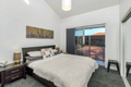 Property photo of 6/23 Musgrave Road Indooroopilly QLD 4068