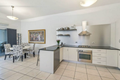 Property photo of 6/23 Musgrave Road Indooroopilly QLD 4068