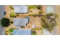 Property photo of 42 Commins Street Junee NSW 2663