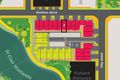 Property photo of 32 Stallion Drive St Clair SA 5011