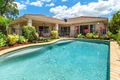 Property photo of 7 Behan Crescent Wakerley QLD 4154