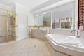 Property photo of 7 Behan Crescent Wakerley QLD 4154